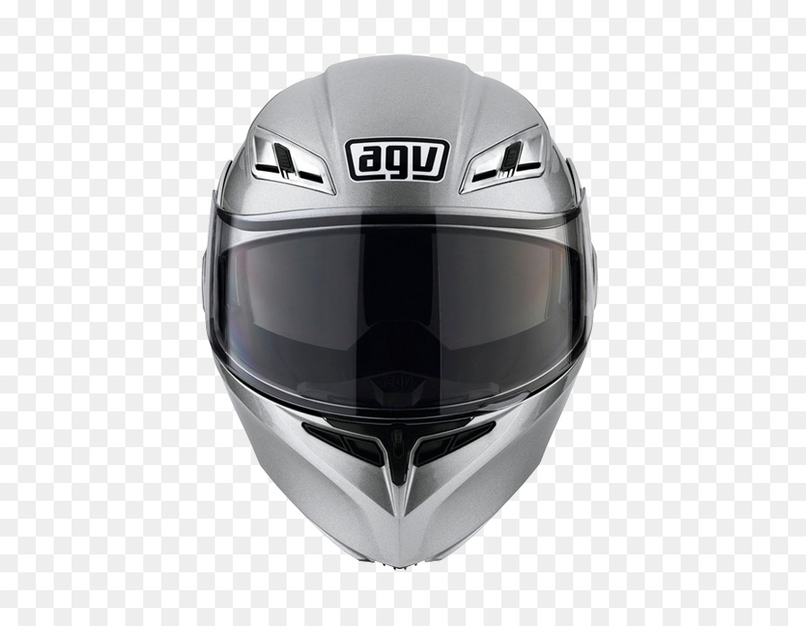 Casque De Moto，Sécurité PNG