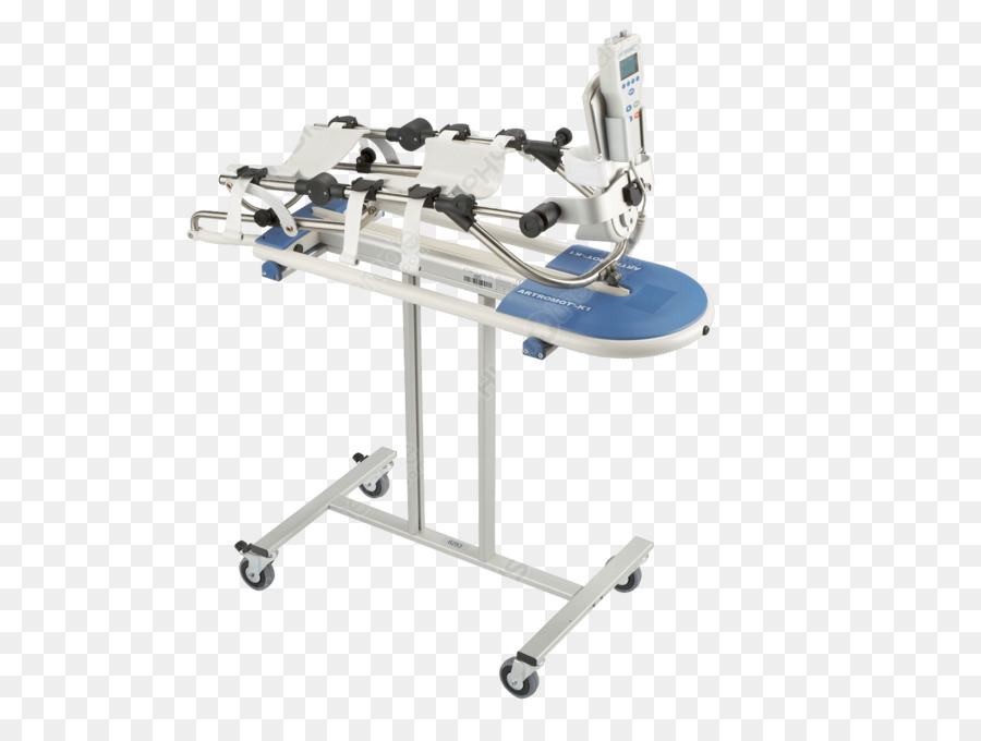 Table，La Médecine PNG