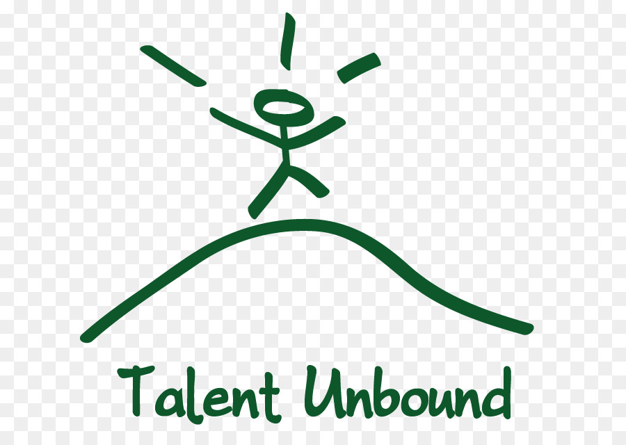 Talent Indépendant，Symbole PNG