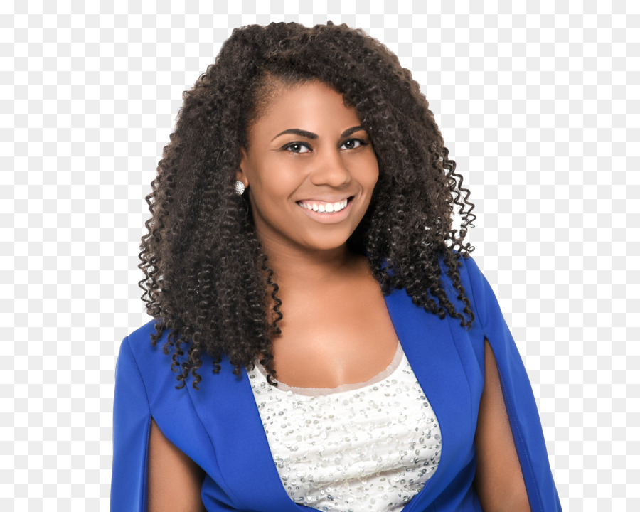 Femme，Souriant PNG