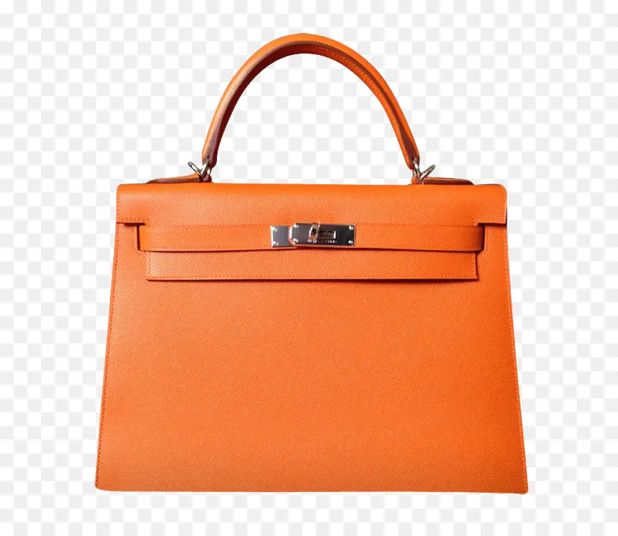 Sac Kelly，Sac Birkin PNG