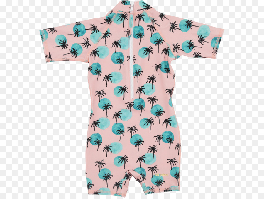 Pyjama，L épaule PNG