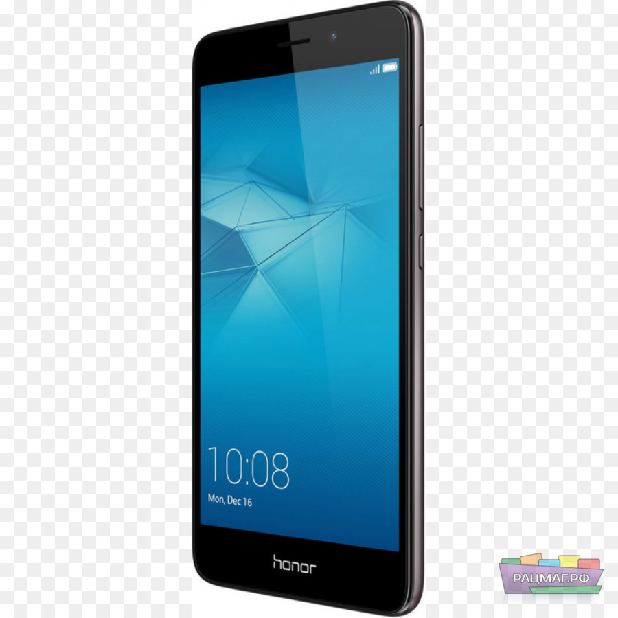 Huawei Honneur 6，Huawei Honneur 7 PNG