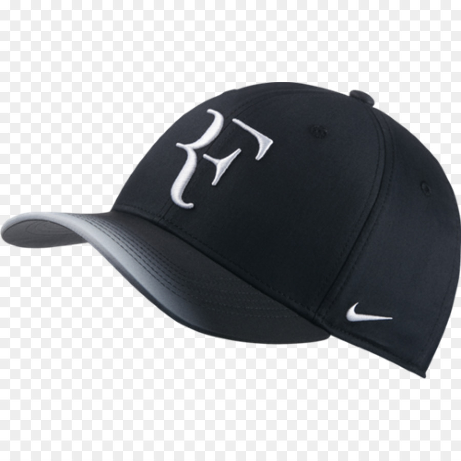 Cap，Chapeau PNG