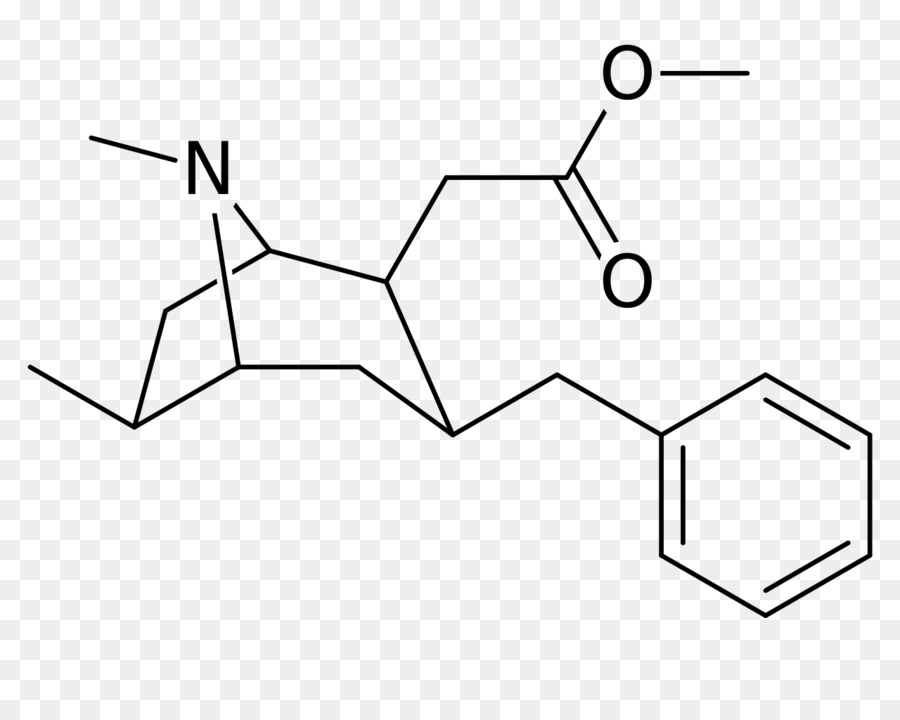 De L Isothiocyanate De Fluorescéine，La Fluorescéine PNG