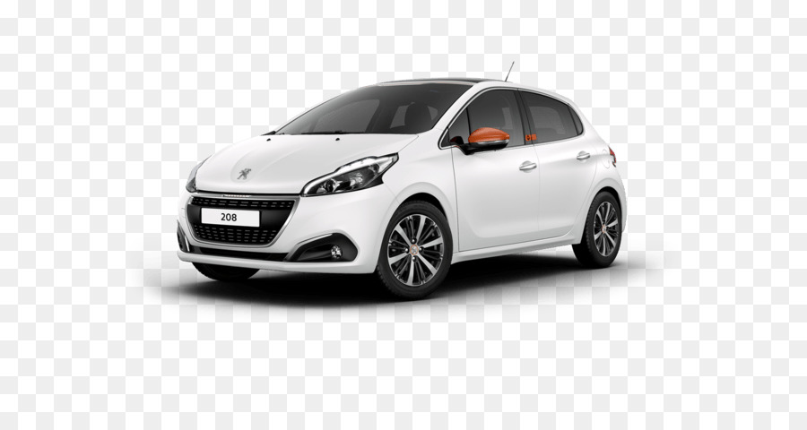 Peugeot，Voiture PNG