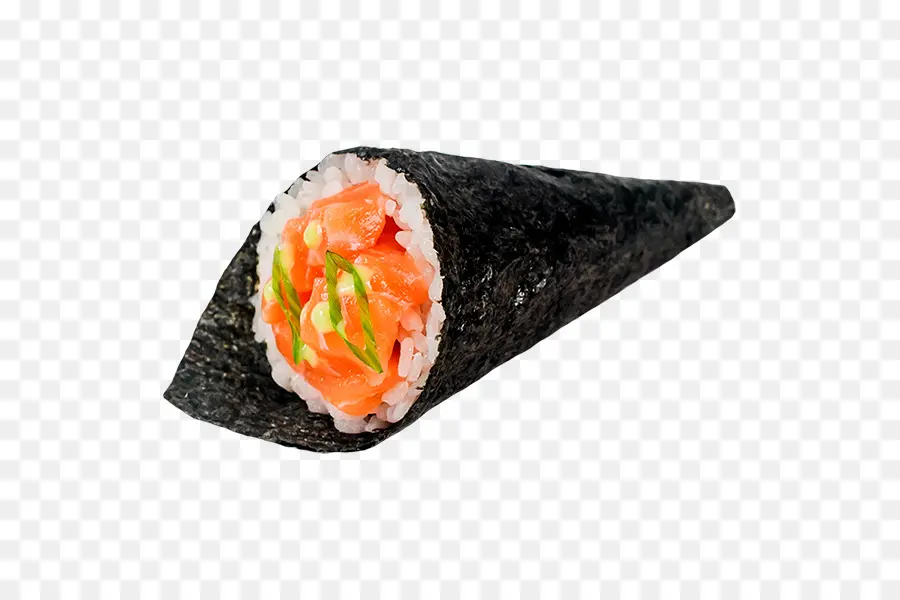 Le California Roll，Sashimi PNG