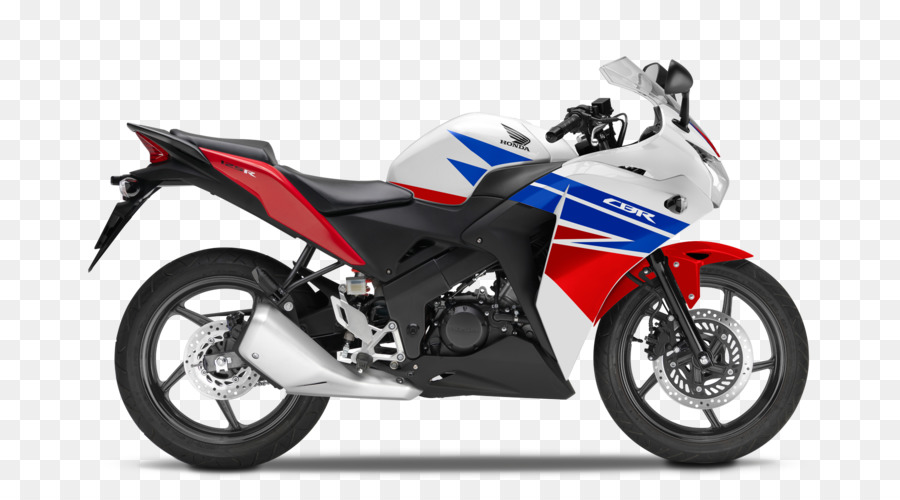 Moto，Honda PNG