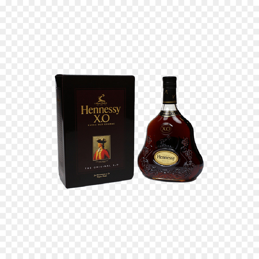 Liqueur，Cognac PNG