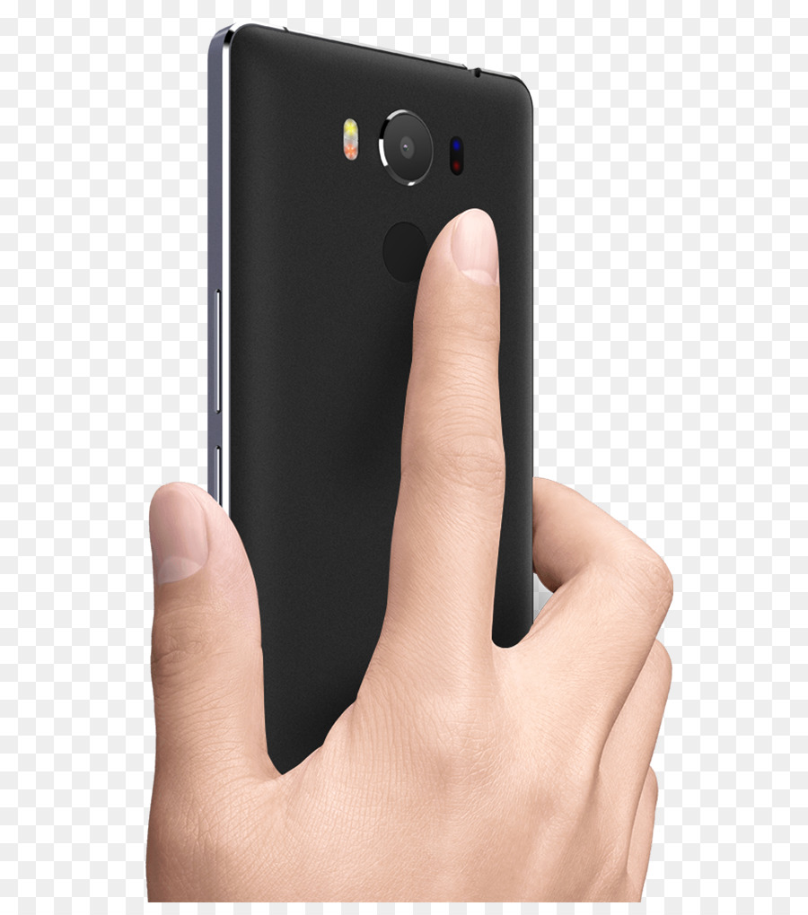Smartphone，Elephone P9000r PNG