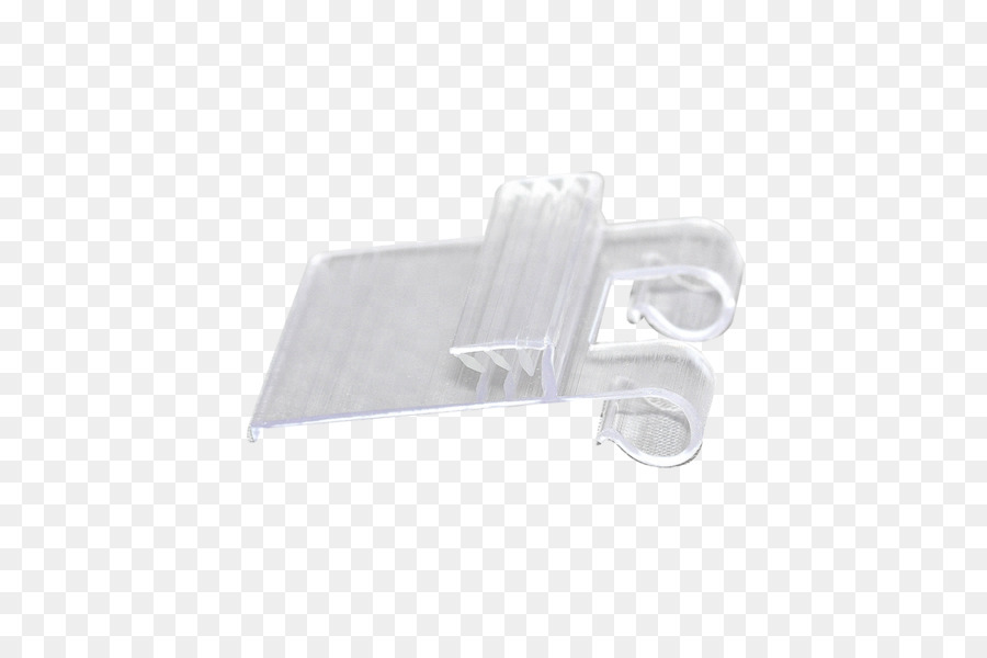 En Plastique，Angle PNG