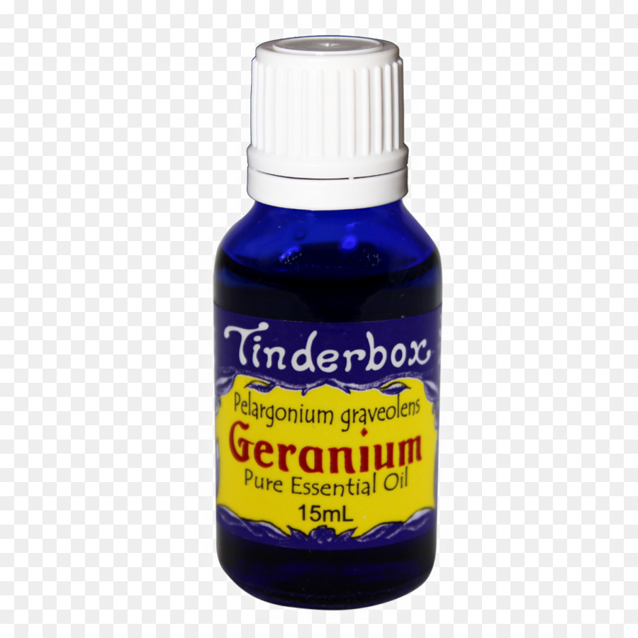 Sweet Géranium Odorant，Géranium Bourbon PNG