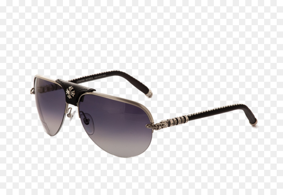 Lunettes De Soleil Noires，Lunettes PNG