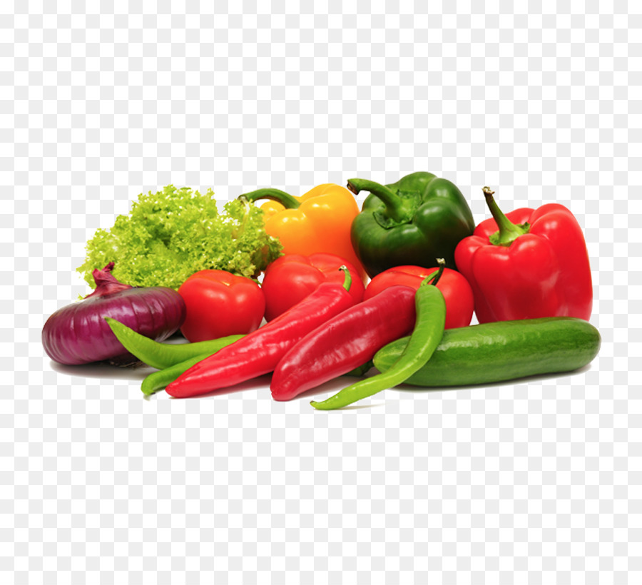 Légumes，En Bonne Santé PNG