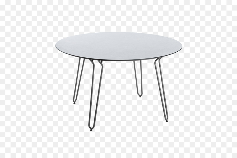 Table，Tables De Café PNG