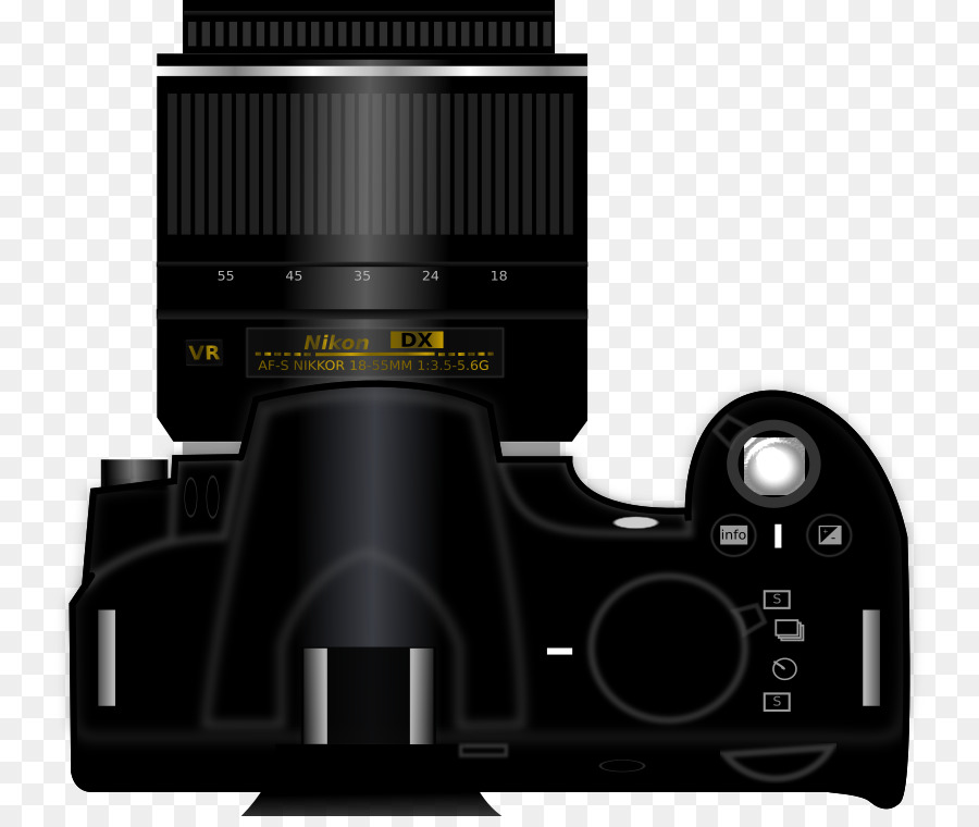 Nikon D3100，Nikon D90 PNG