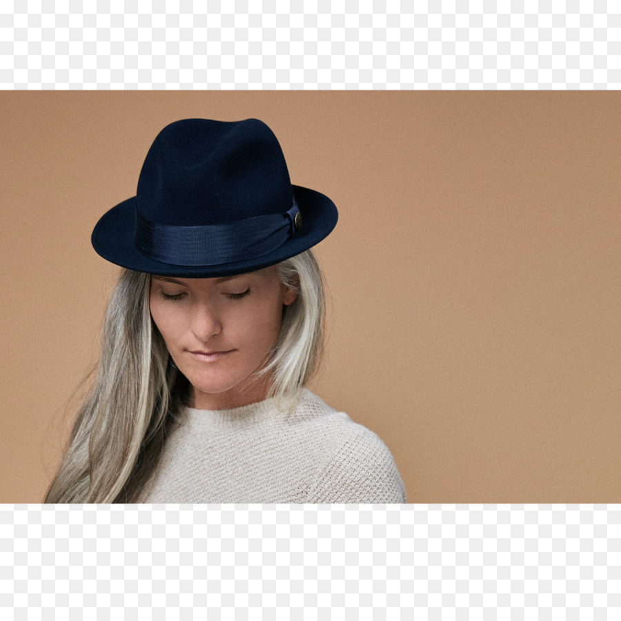 Fedora，Chapeau De Soleil PNG