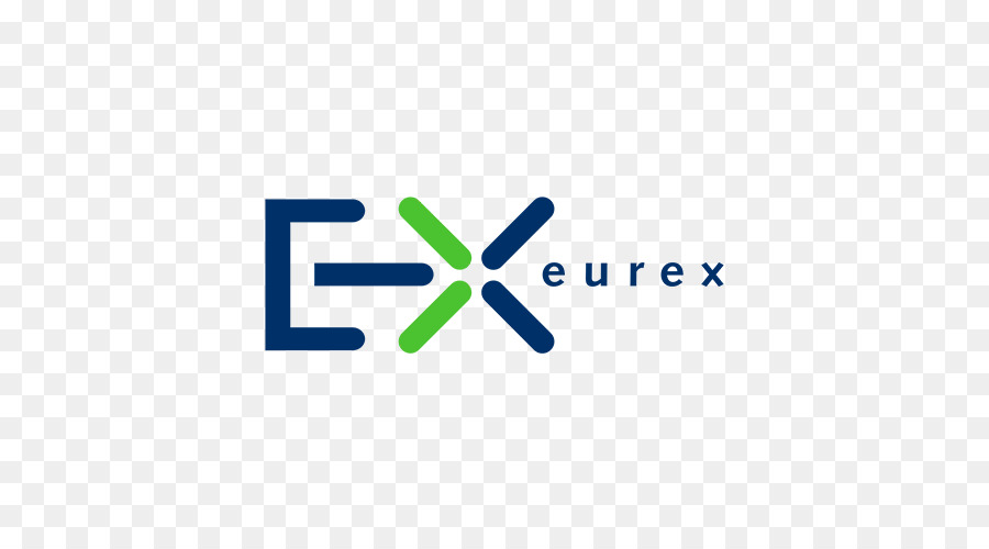 Eurex Exchange，De Compensation PNG