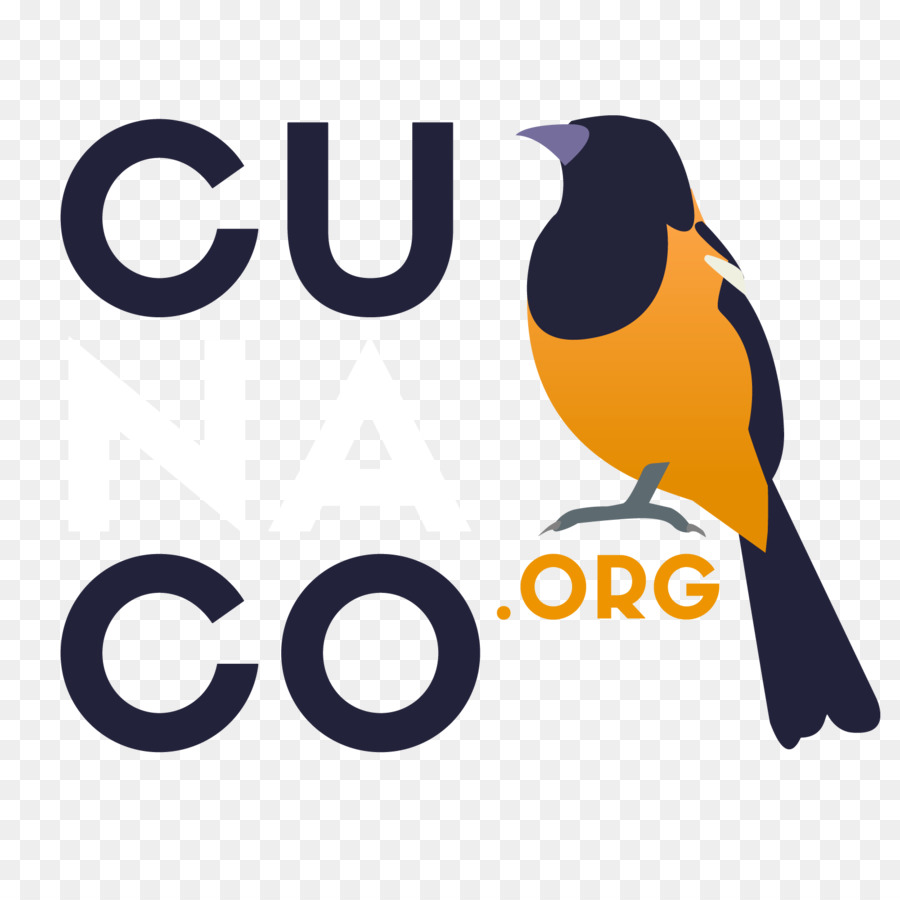 Curaçao，Cunaco PNG