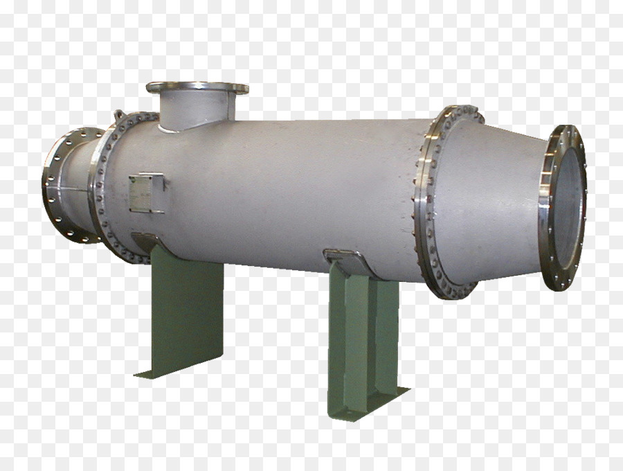 Tuyau，Cylindre PNG