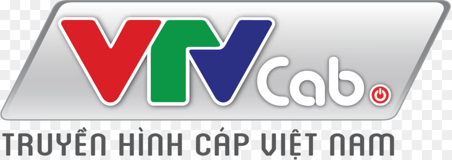 Vtvcab，Hanoi PNG