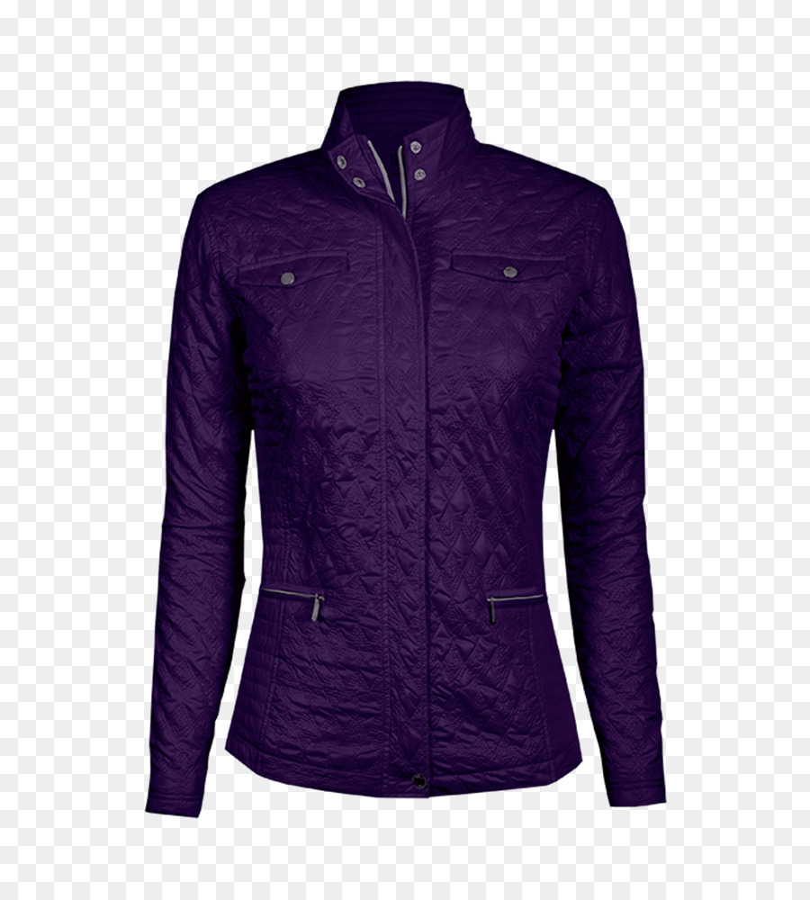 Veste Violette，Mode PNG