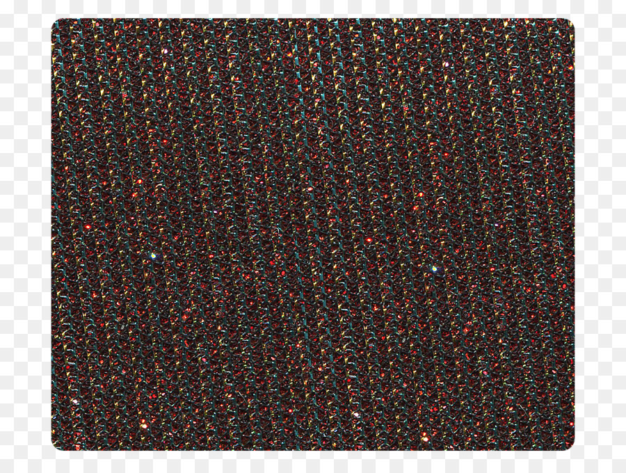 Tapis D Endroit，Rectangle PNG