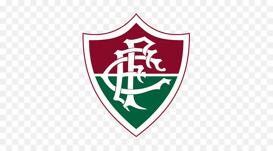 Logo Fluminense，Football PNG