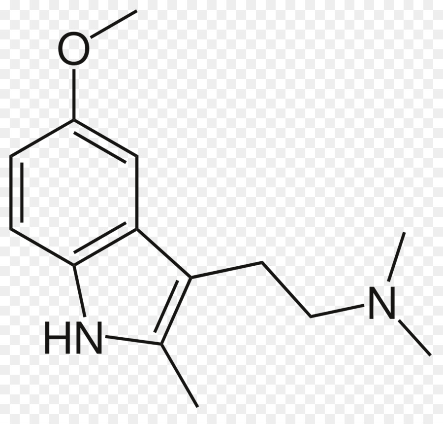 Diéthylamide De L Acide Lysergique，L Acide Lysergique PNG