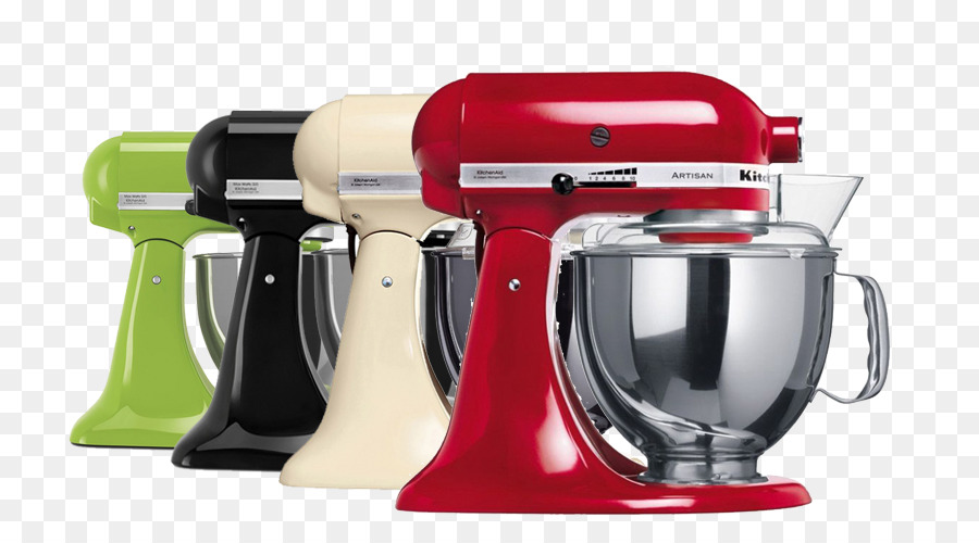 Mixer，Cuisine PNG