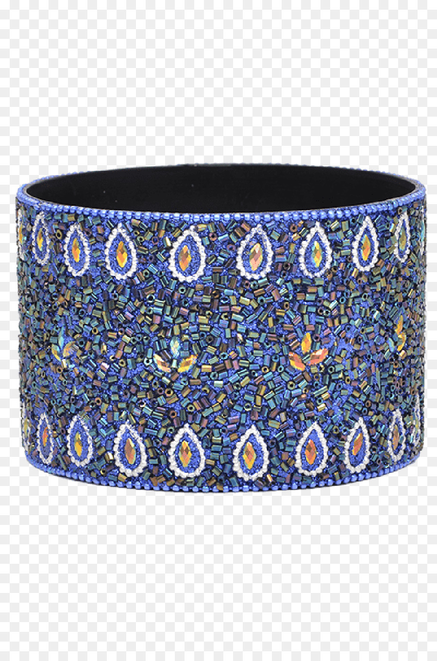 Bleu De Cobalt，Bracelet PNG