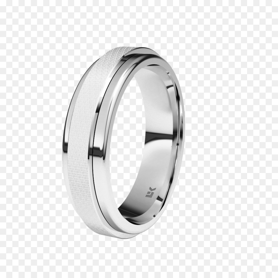 Bague En Argent，Argent PNG