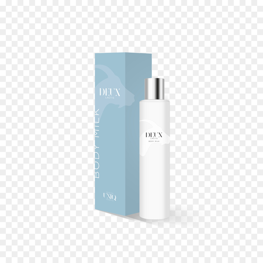 Lotion，Lait PNG