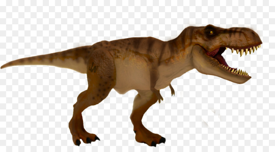 Tyrannosaurus Rex，Buck PNG