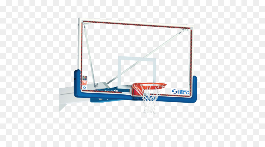 Panier De Basket，Basket Ball PNG