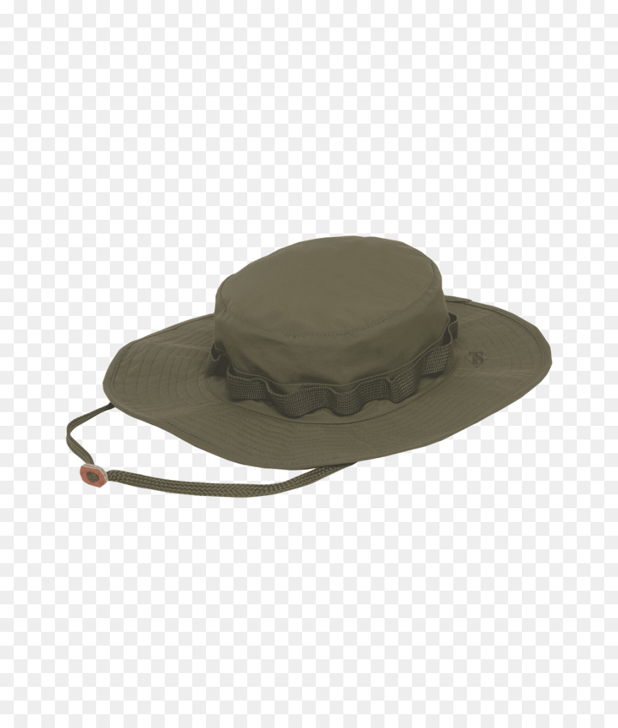 Chapeau Vert，De Plein Air PNG