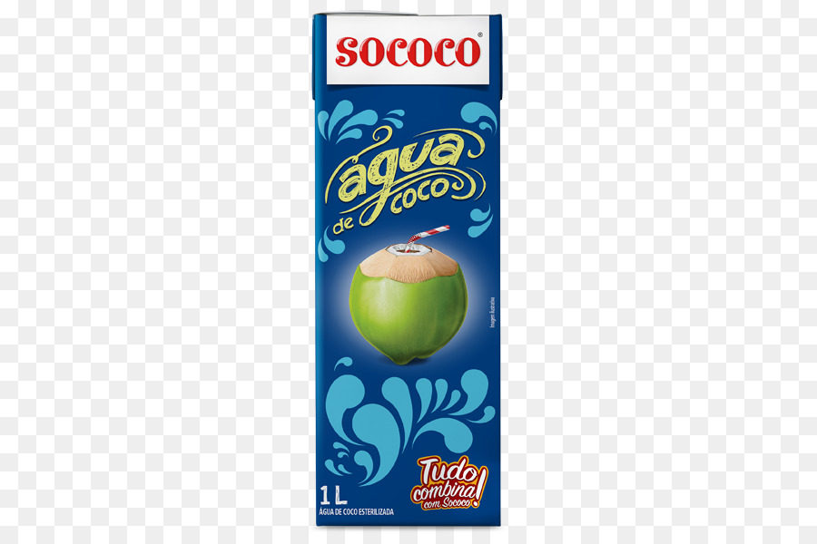 Eau De Noix De Coco，Lait De Noix De Coco PNG