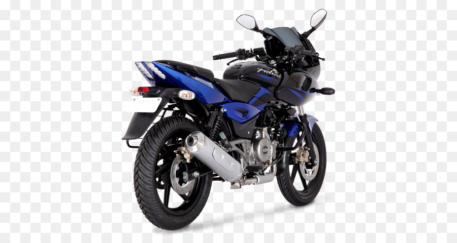 Moto Bleue，Moto PNG