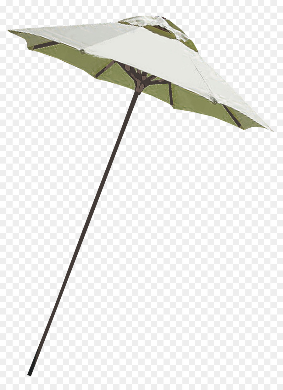 Parapluie，Stand Parapluie PNG