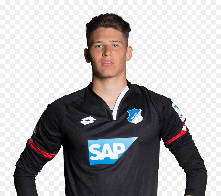 Chien Grégor，Stg 1899 Hoffenheim PNG