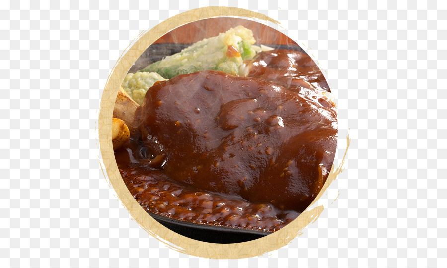 La Sauce Mole，La Sauce PNG