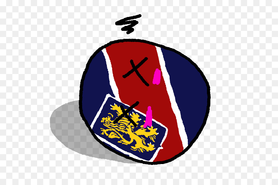 Casque，Logo PNG