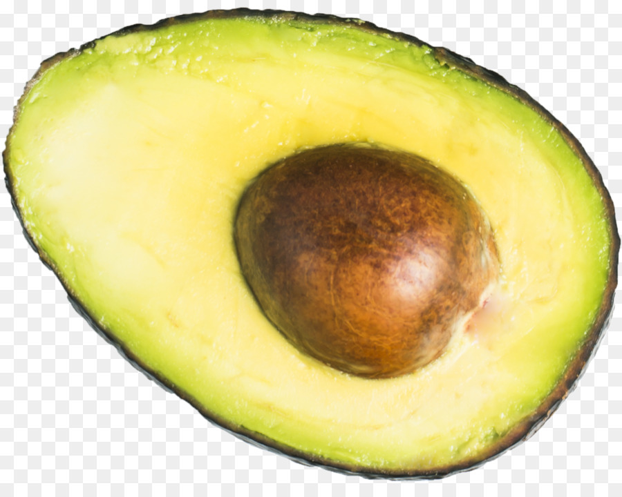 Avocat，En Bonne Santé PNG