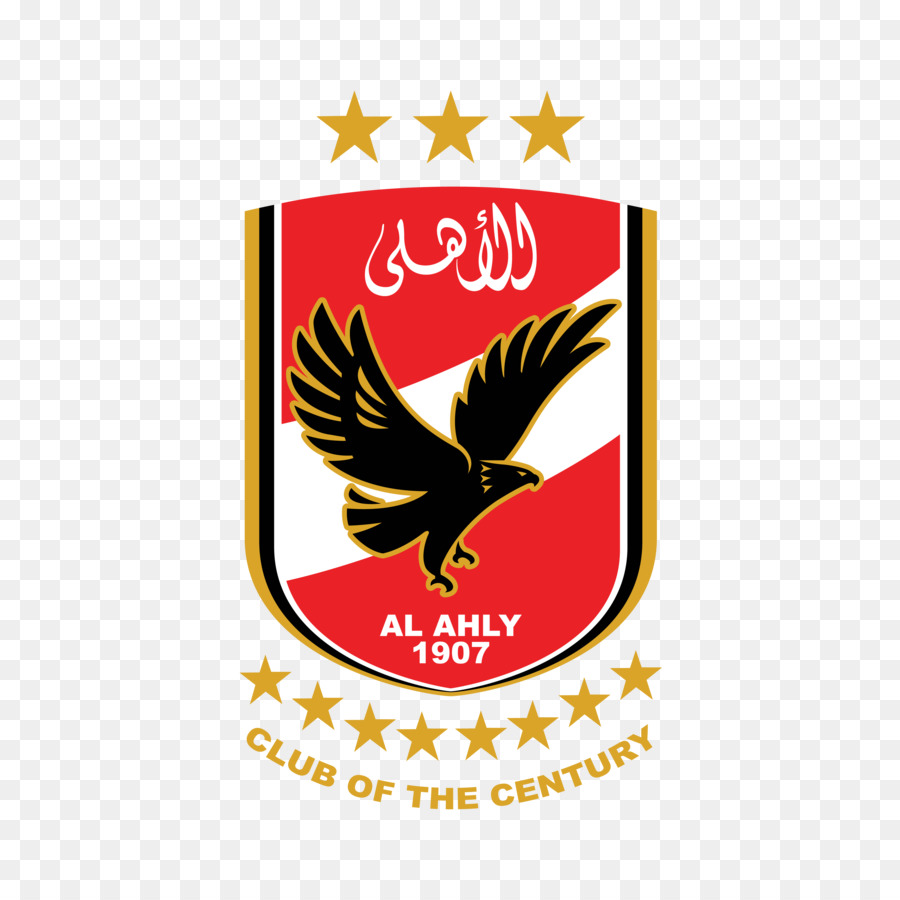 Al Ahly SC, CAF Ligue Des Champions, Zamalek SC PNG Al Ahly SC, CAF