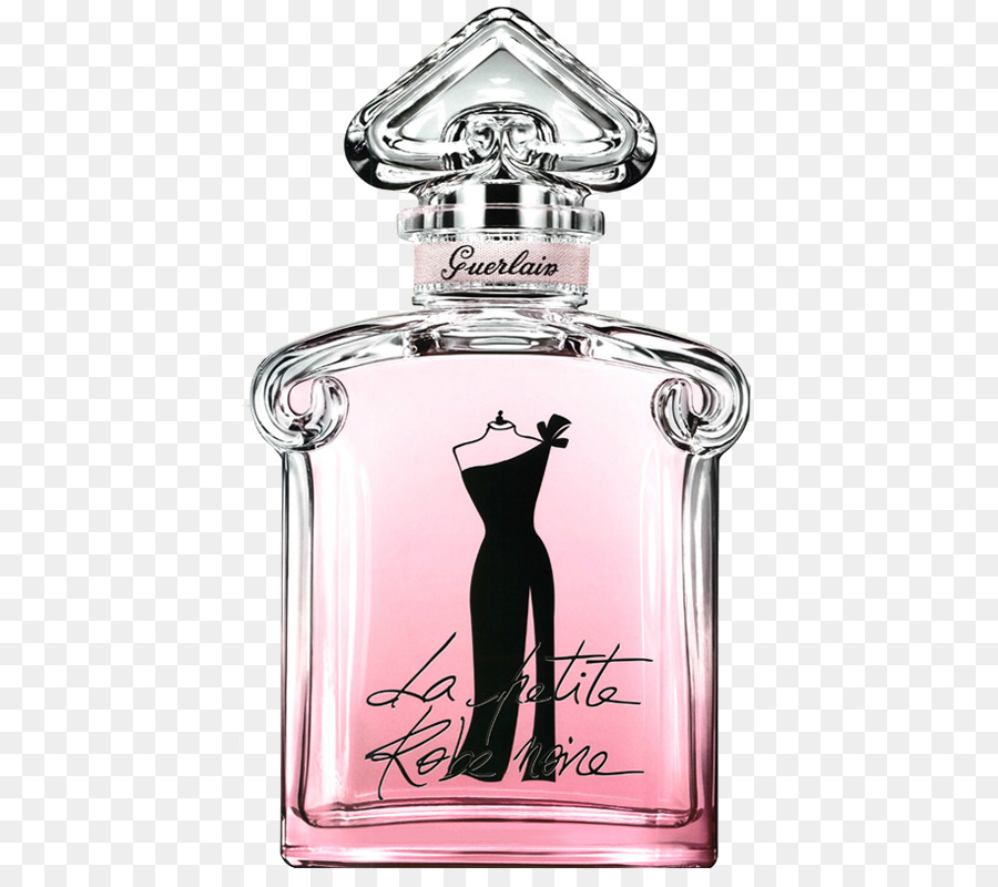 La Petite Robe Noire，Parfum PNG