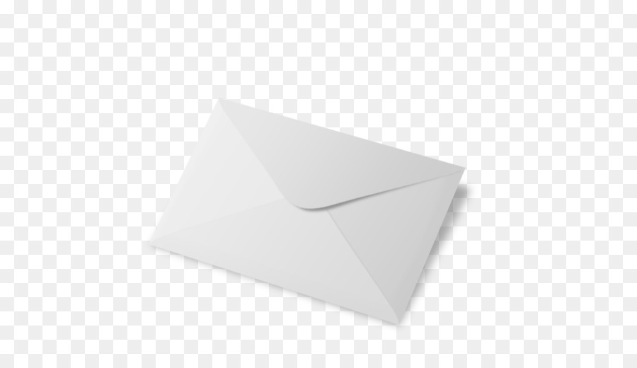 Enveloppes，Courrier PNG