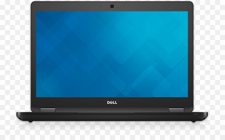 Dell，Ordinateur Portable PNG