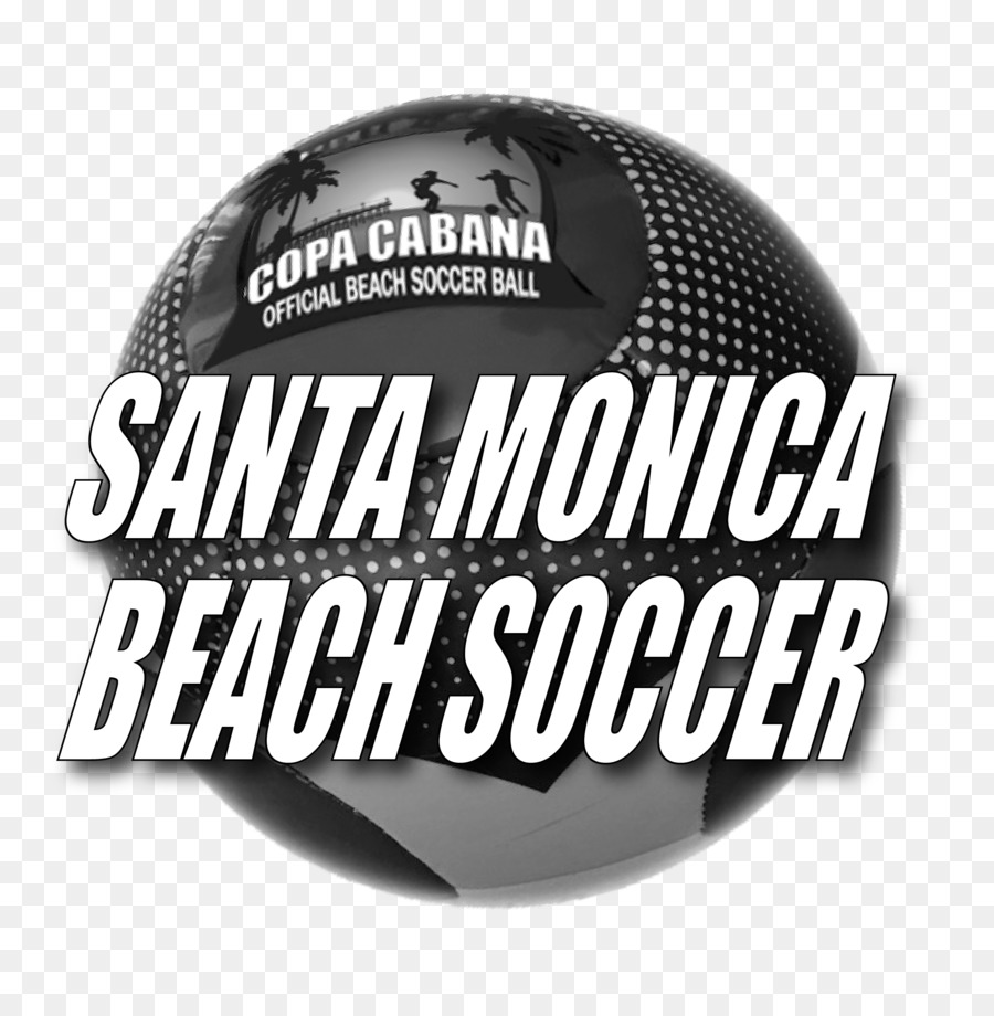 Santa Monica State Beach，L Euro Beach Soccer League PNG