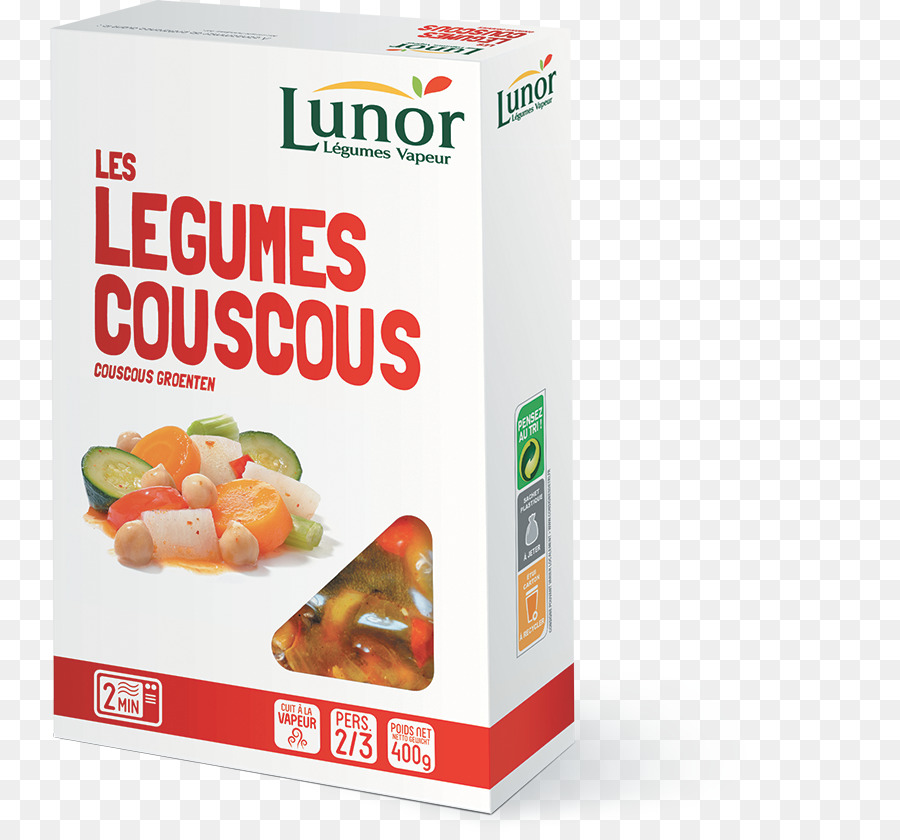 Lunor，Couscous PNG