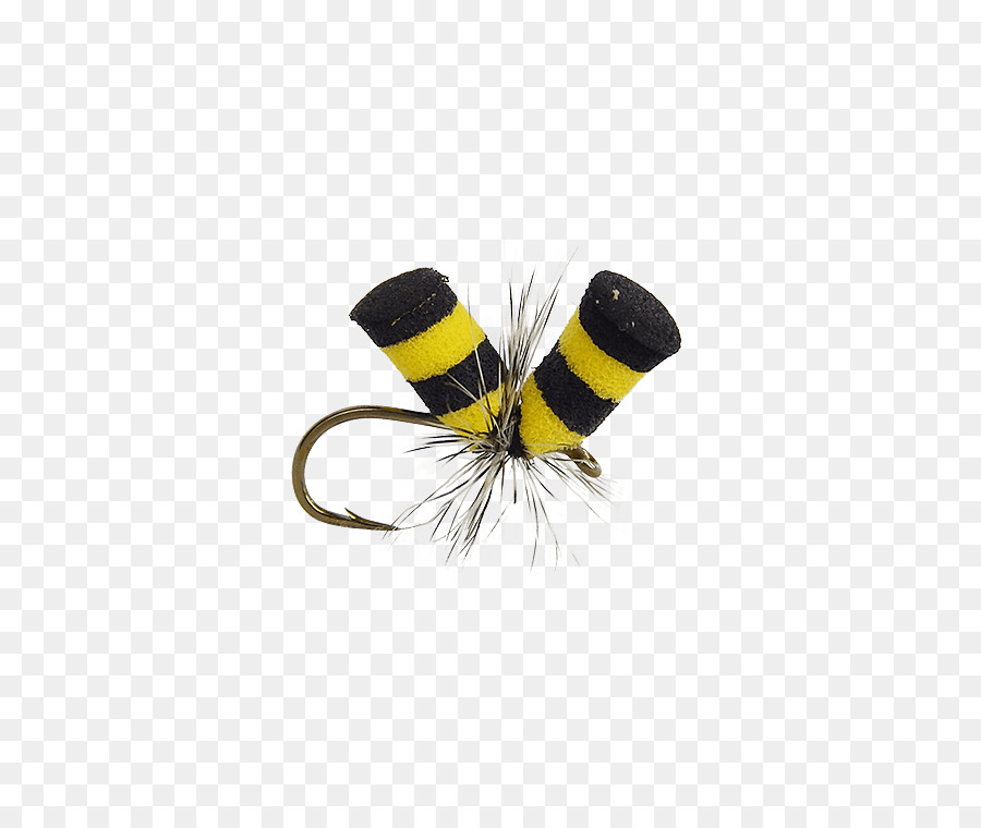 Abeille，Mouche PNG